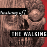 DBT0285: Paul Vigna – Guts: The Anatomy of the Walking Dead