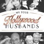 DBT 0289: Joyce Bulifant – My Four Hollywood Husbands