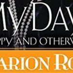 DBT 0291: My Days: Happy and Otherwise – Marion Ross