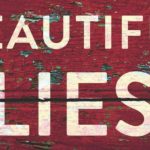 DBT 0293: All The Beautiful Lies – Peter Swanson