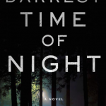 DBT 0296: Jeremy Finley – The Darkest Time of Night