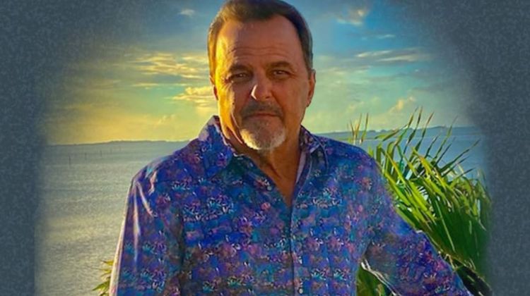 DBT 0350: STALKED – Keith Zlomsowitch